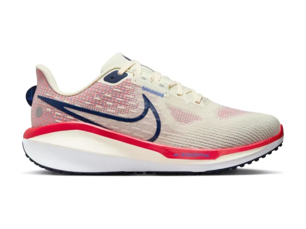 Chaussures de running Nike Vomero 17