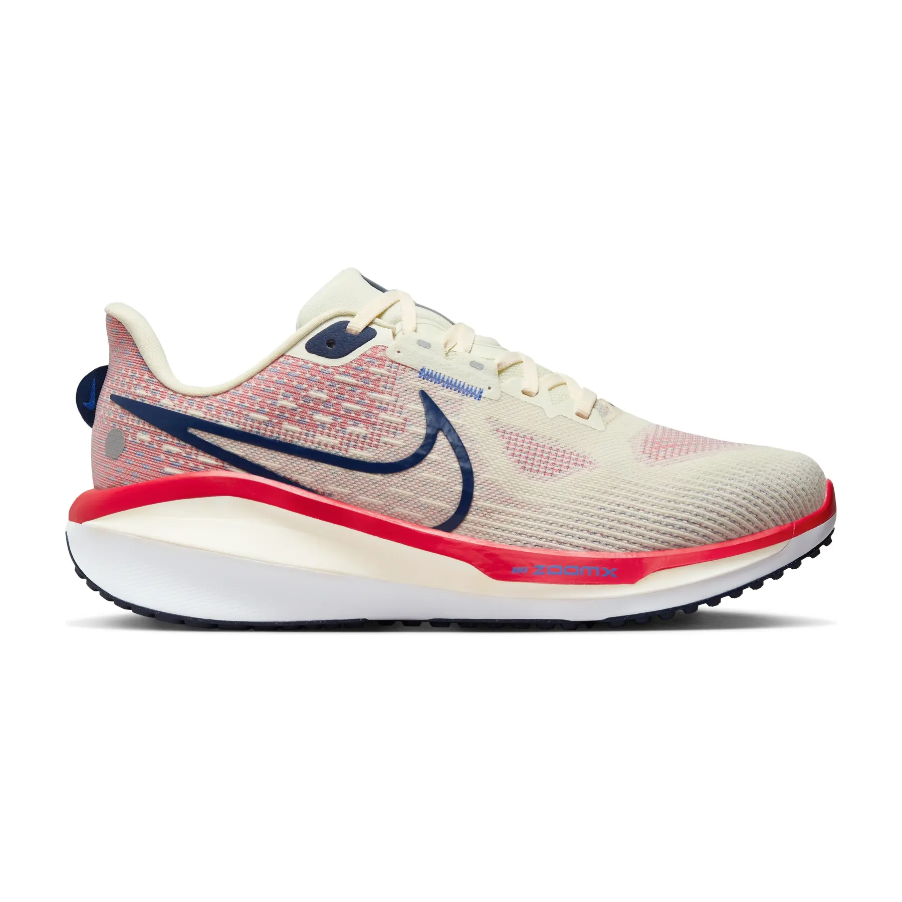 Chaussures de running Nike Vomero 17