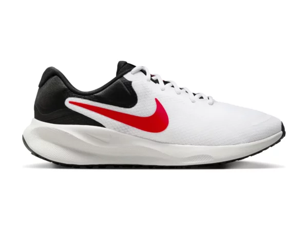 Chaussures de running Nike Revolution 7