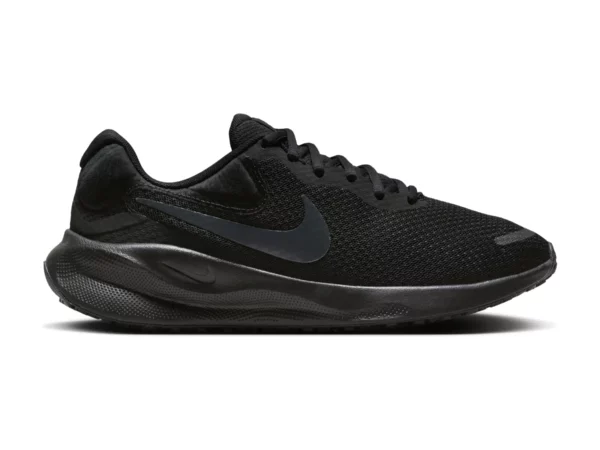 Chaussures de running femme Nike Revolution 7