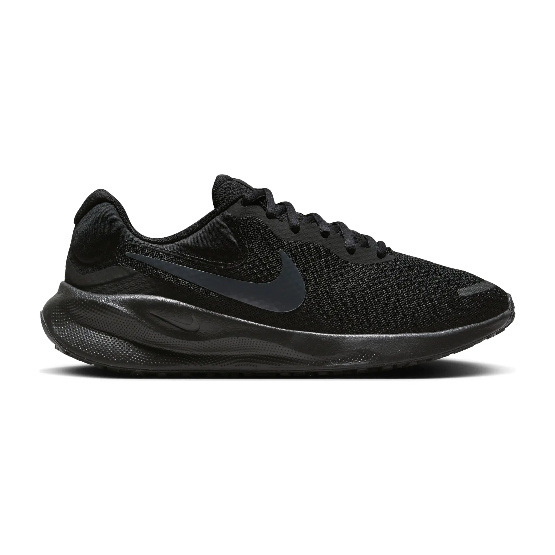 Chaussures de running femme Nike Revolution 7