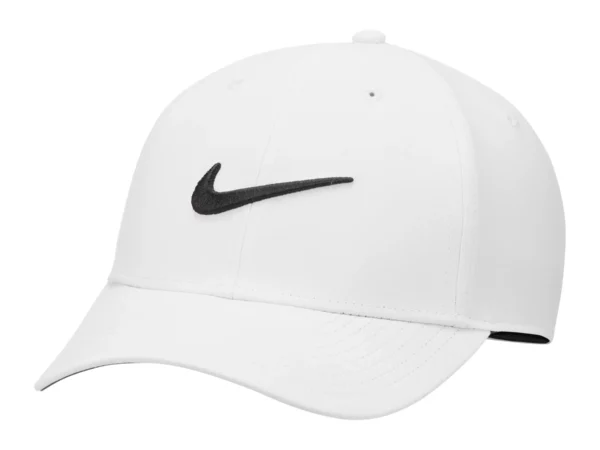 Casquette Nike Dri-FIT Club Structured P