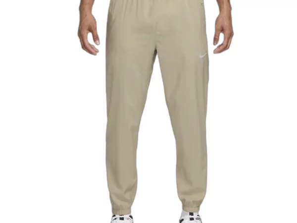 Pantalon Nike Form