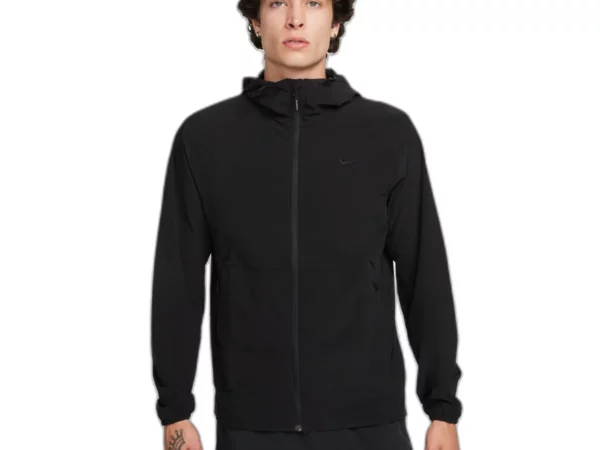 Veste imperméable Nike Unlimited