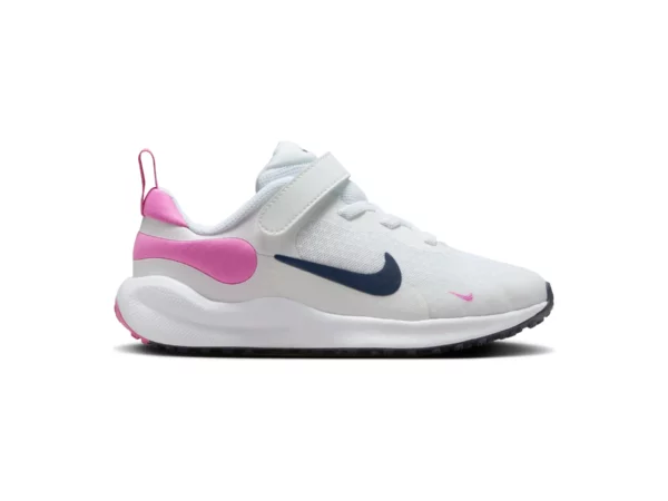 Chaussures de running bébé Nike Revolution 7