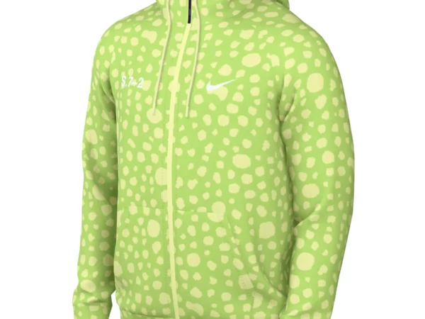 Sweatshirt à capuche Nike Therma-FIT Studio '72