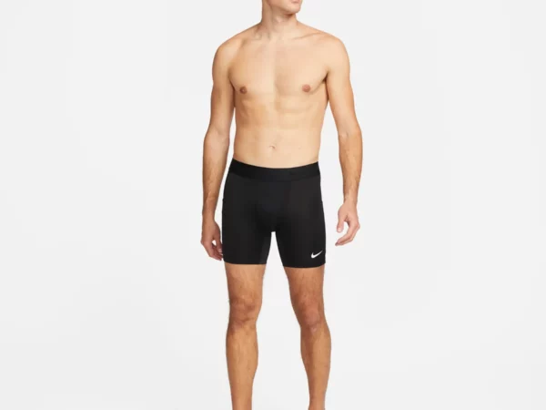 Cuissard Nike Dri-FIT