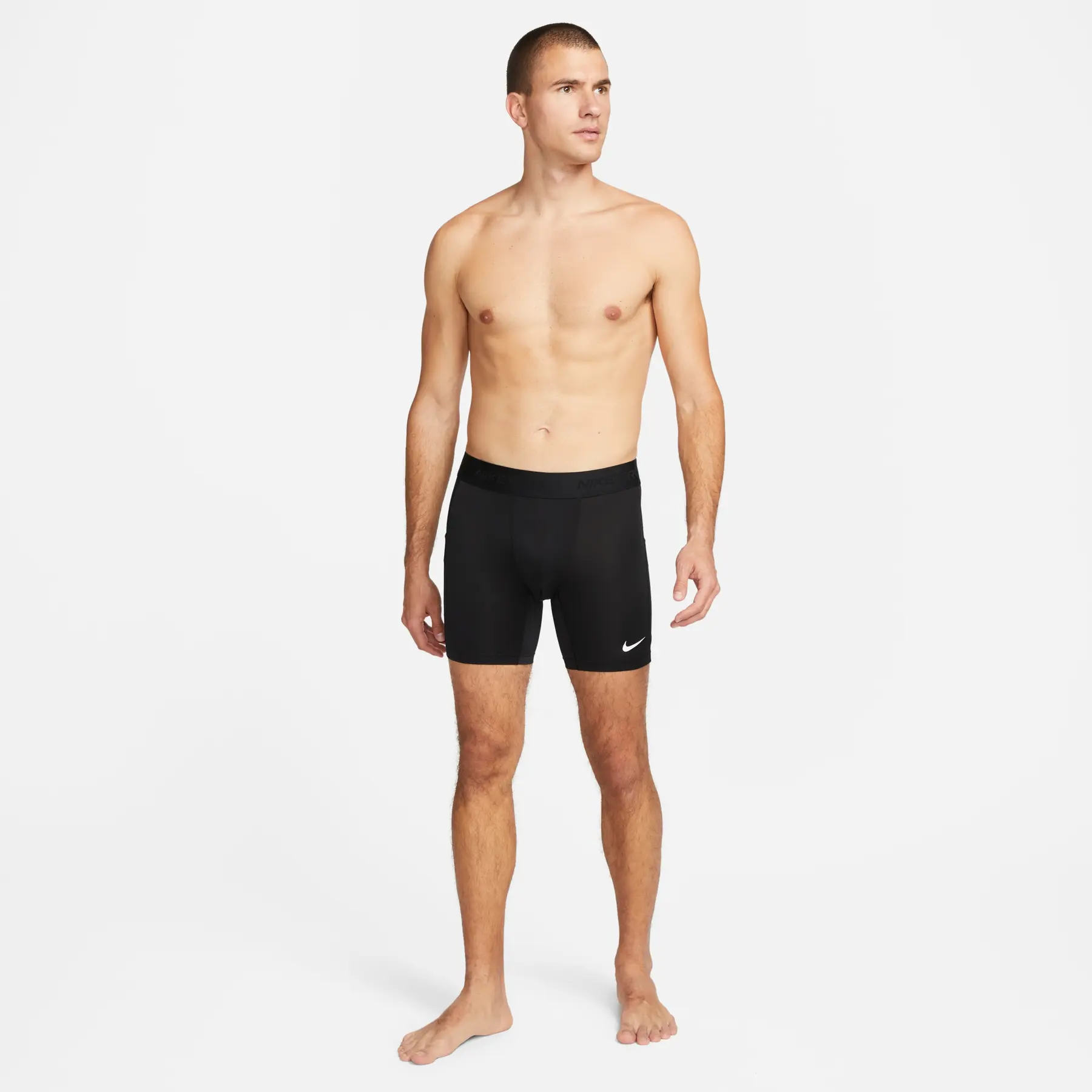 Cuissard Nike Dri-FIT