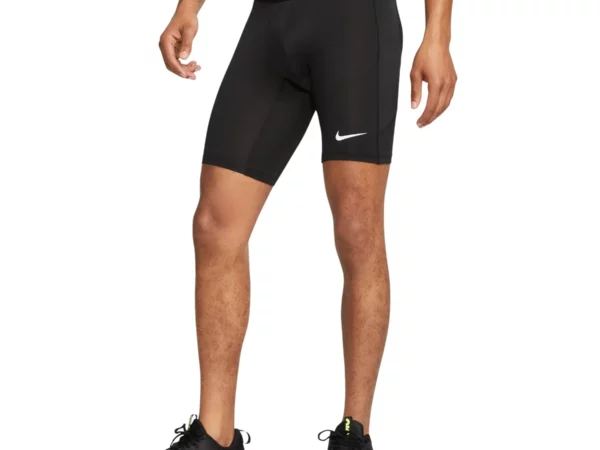 Cuissard long Nike Dri-FIT