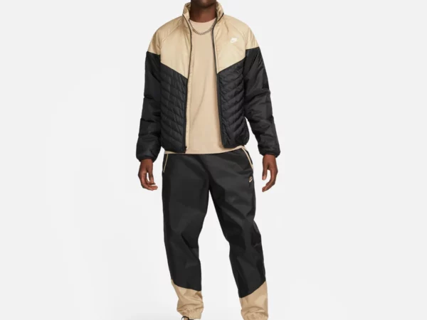 Doudoune Therma-FIT Nike