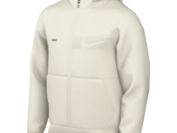 Veste imperméable Nike Unlimited Flash