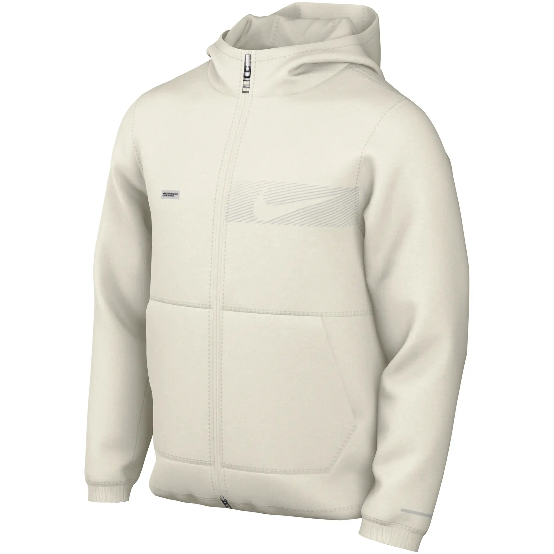 Veste imperméable Nike Unlimited Flash