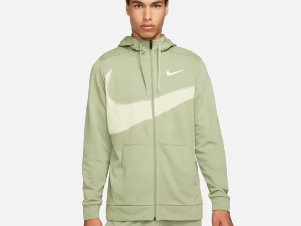 T-shirt Nike Dri-FIT