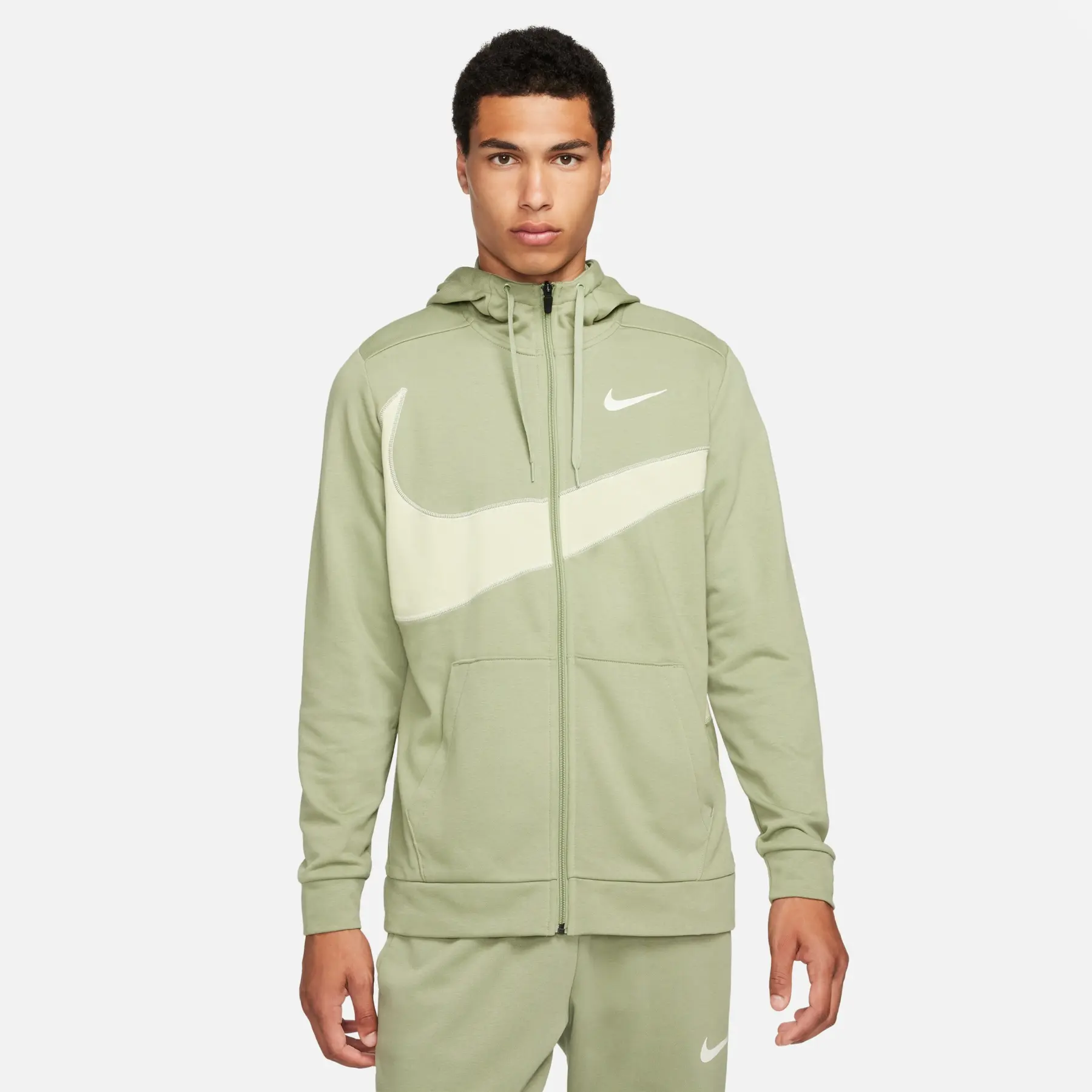 T-shirt Nike Dri-FIT