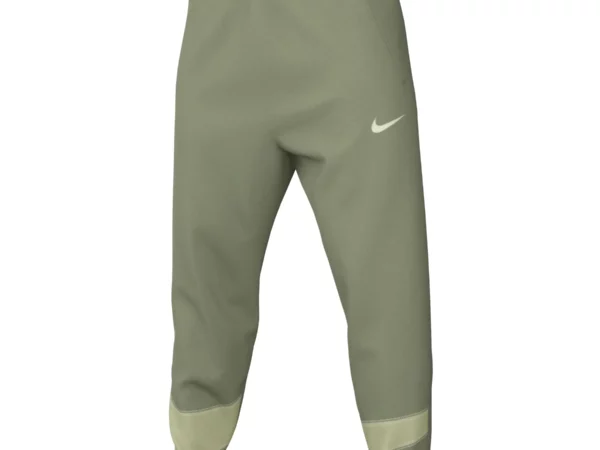 T-shirt femme Nike Dri-FIT