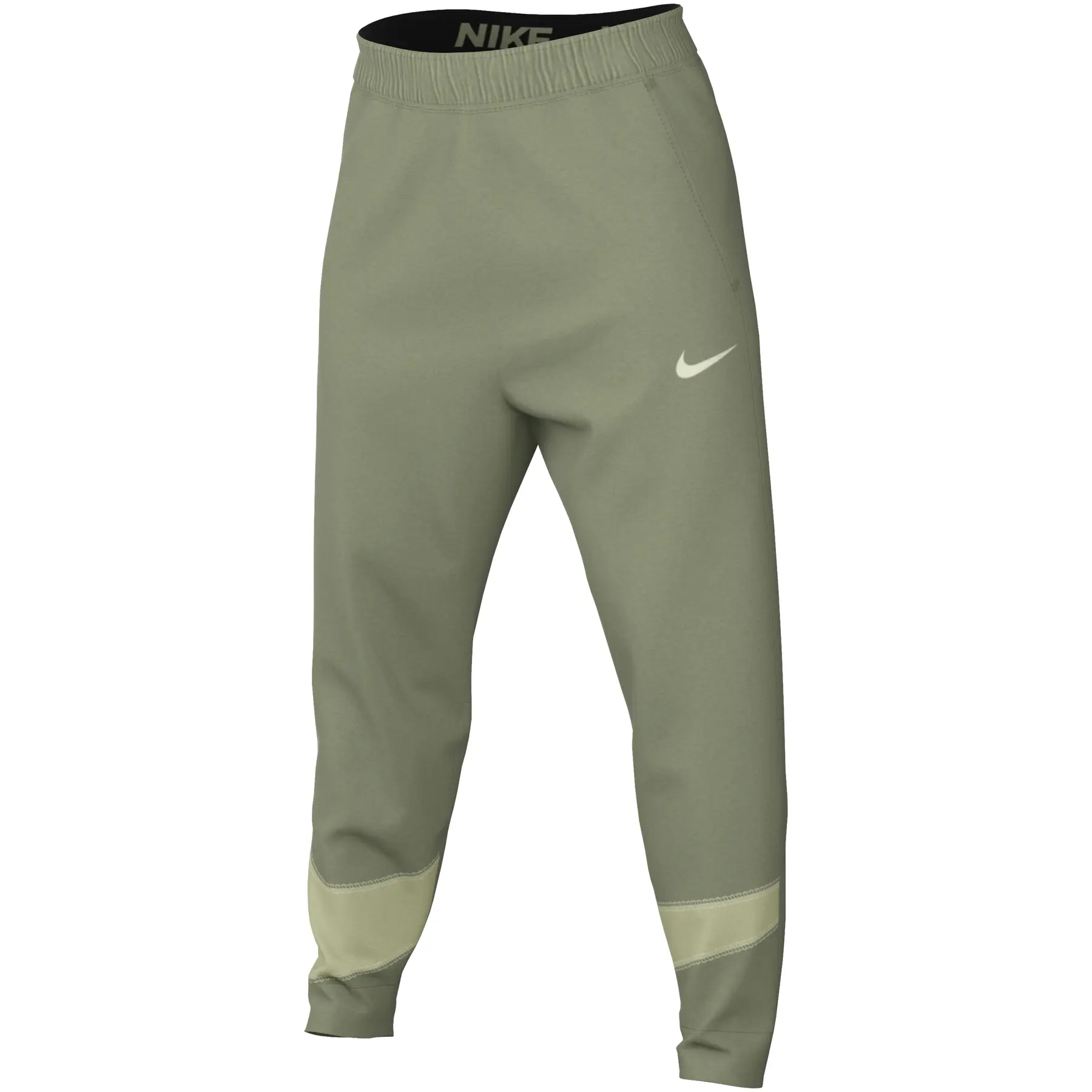 T-shirt femme Nike Dri-FIT