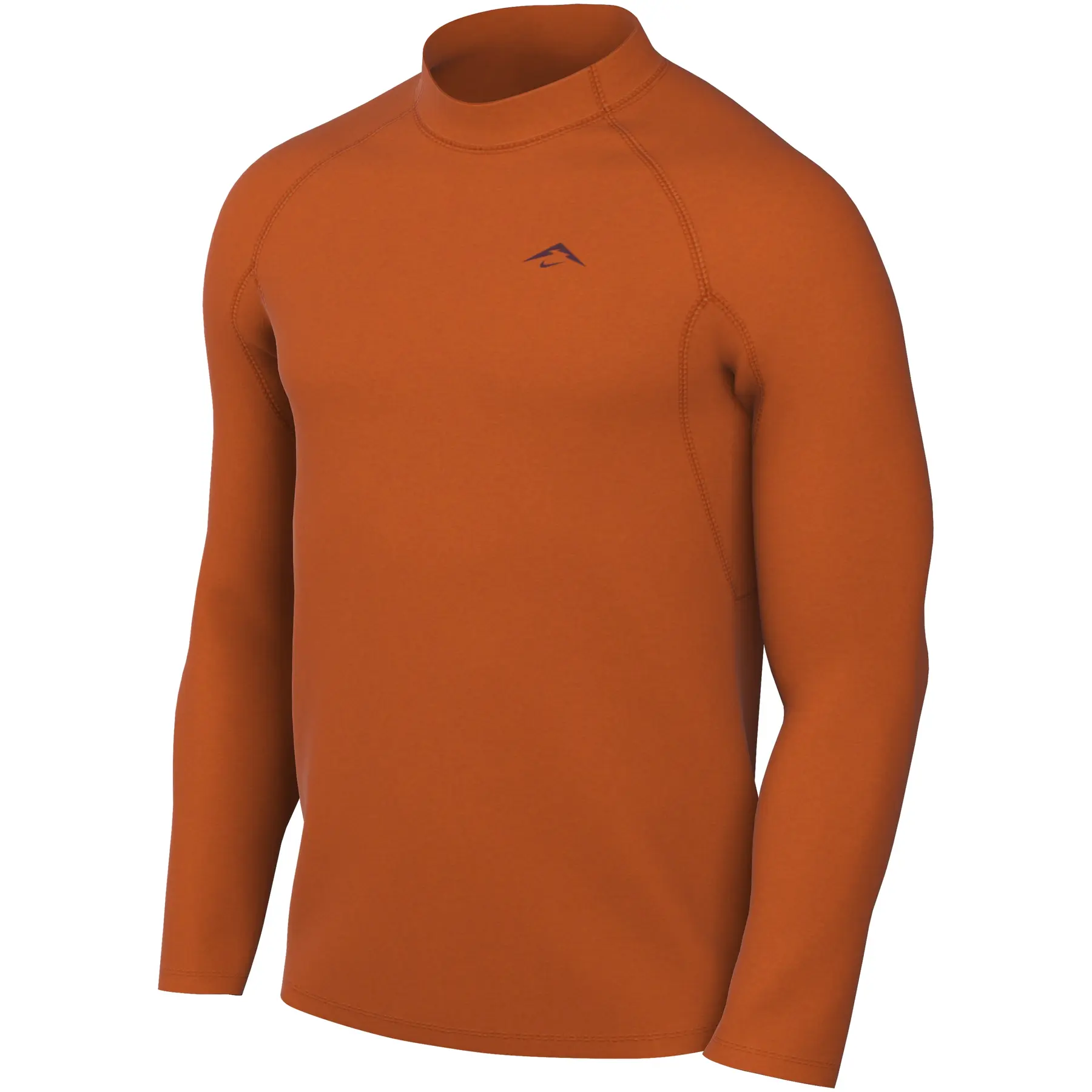 Maillot manches longues Nike