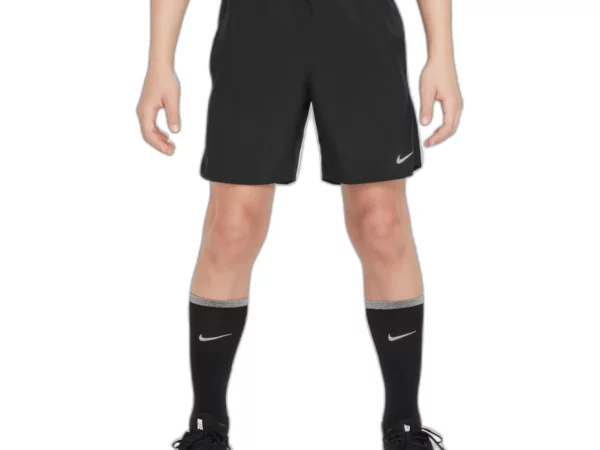 Short enfant Nike Dri-FIT Challenger