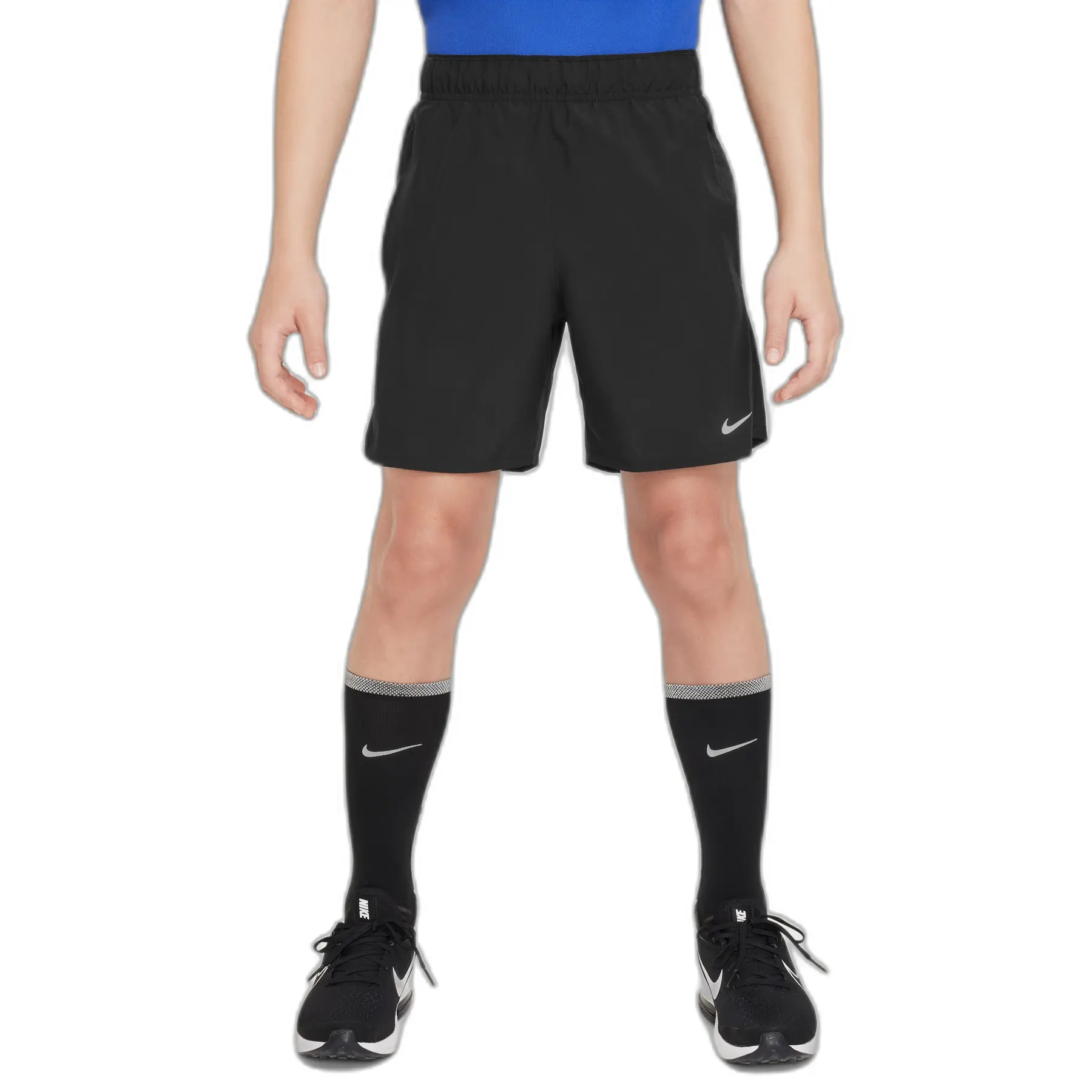 Short enfant Nike Dri-FIT Challenger