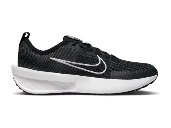 Chaussures de running Nike Interact Run
