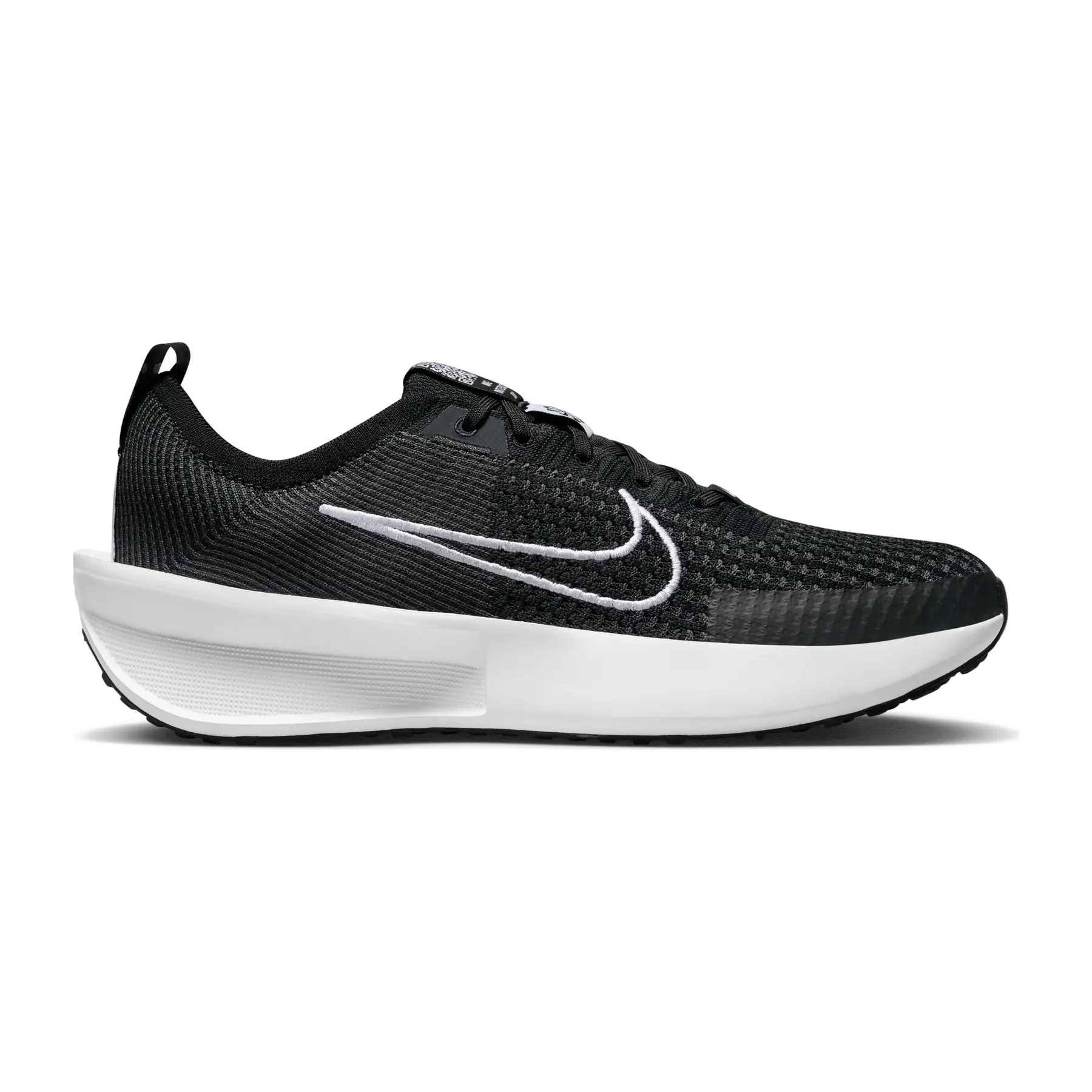 Chaussures de running Nike Interact Run