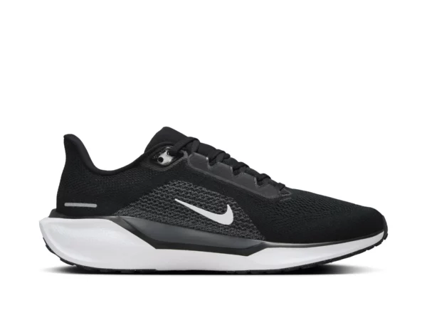 Chaussures de running Nike Pegasus 41