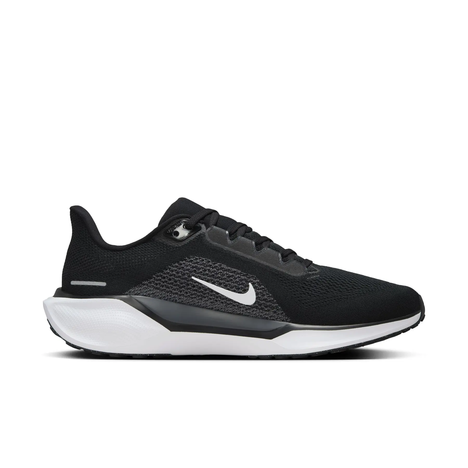 Chaussures de running Nike Pegasus 41