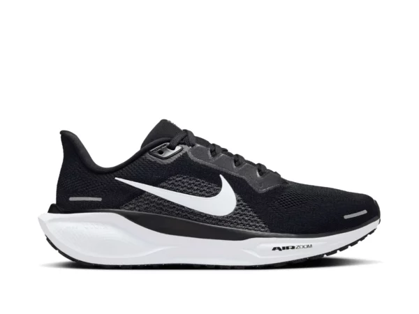 Chaussures de running femme Nike Pegasus 41