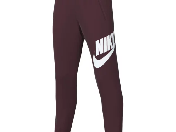 Pantalon de jogging enfant Nike Club Fleece