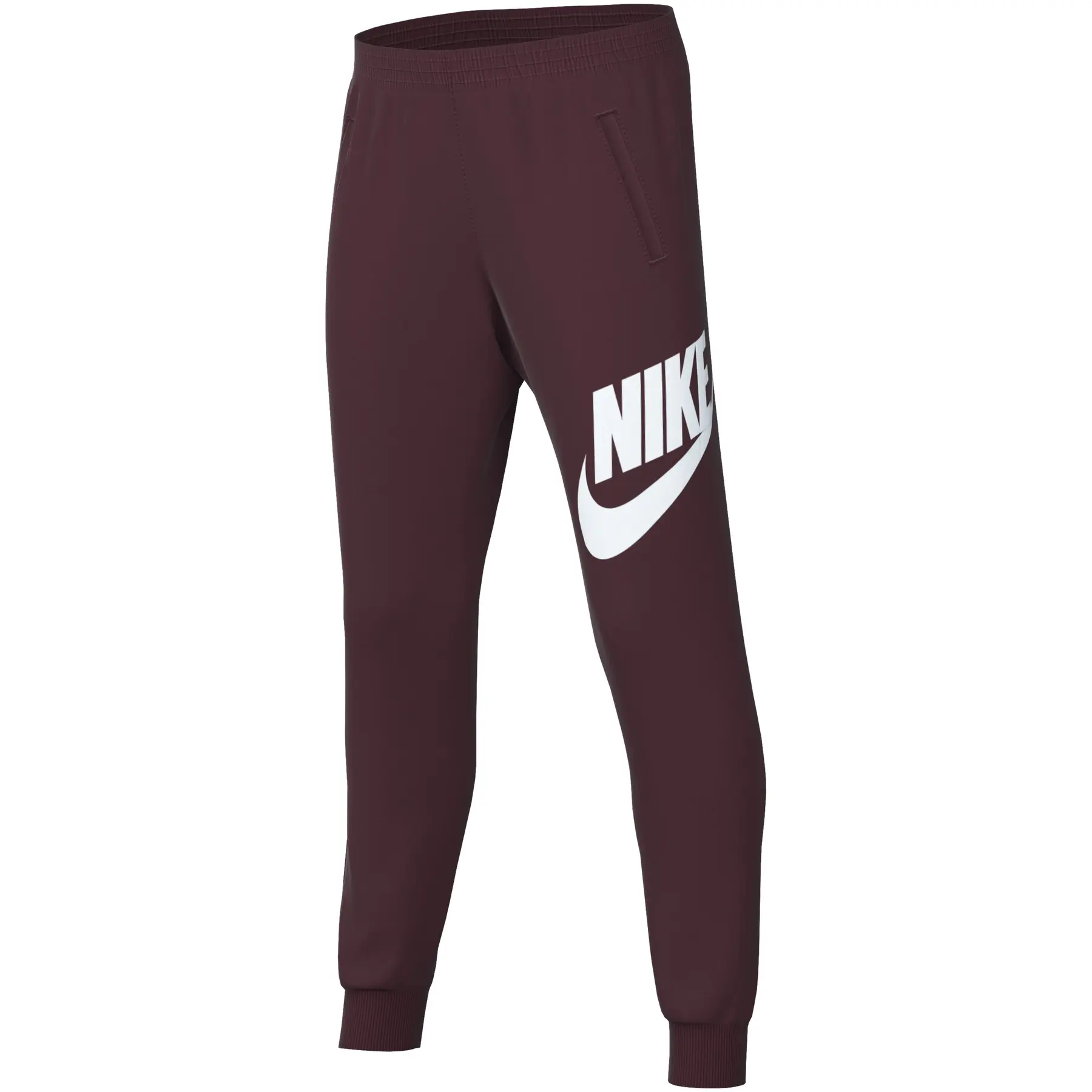 Pantalon de jogging enfant Nike Club Fleece