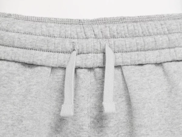 Pantalon de jogging enfant Nike Club Fleece LBR
