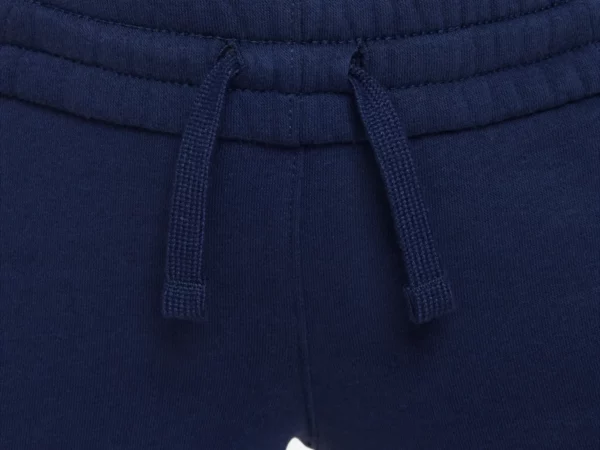 Pantalon cargo enfant Nike Club Fleece LBR