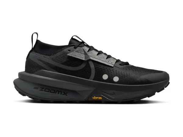 Chaussures de trail Nike Zemaga 2