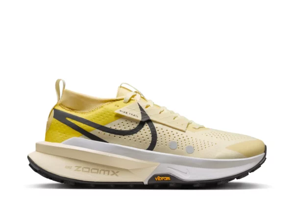 Chaussures de trail Nike Zegama 2