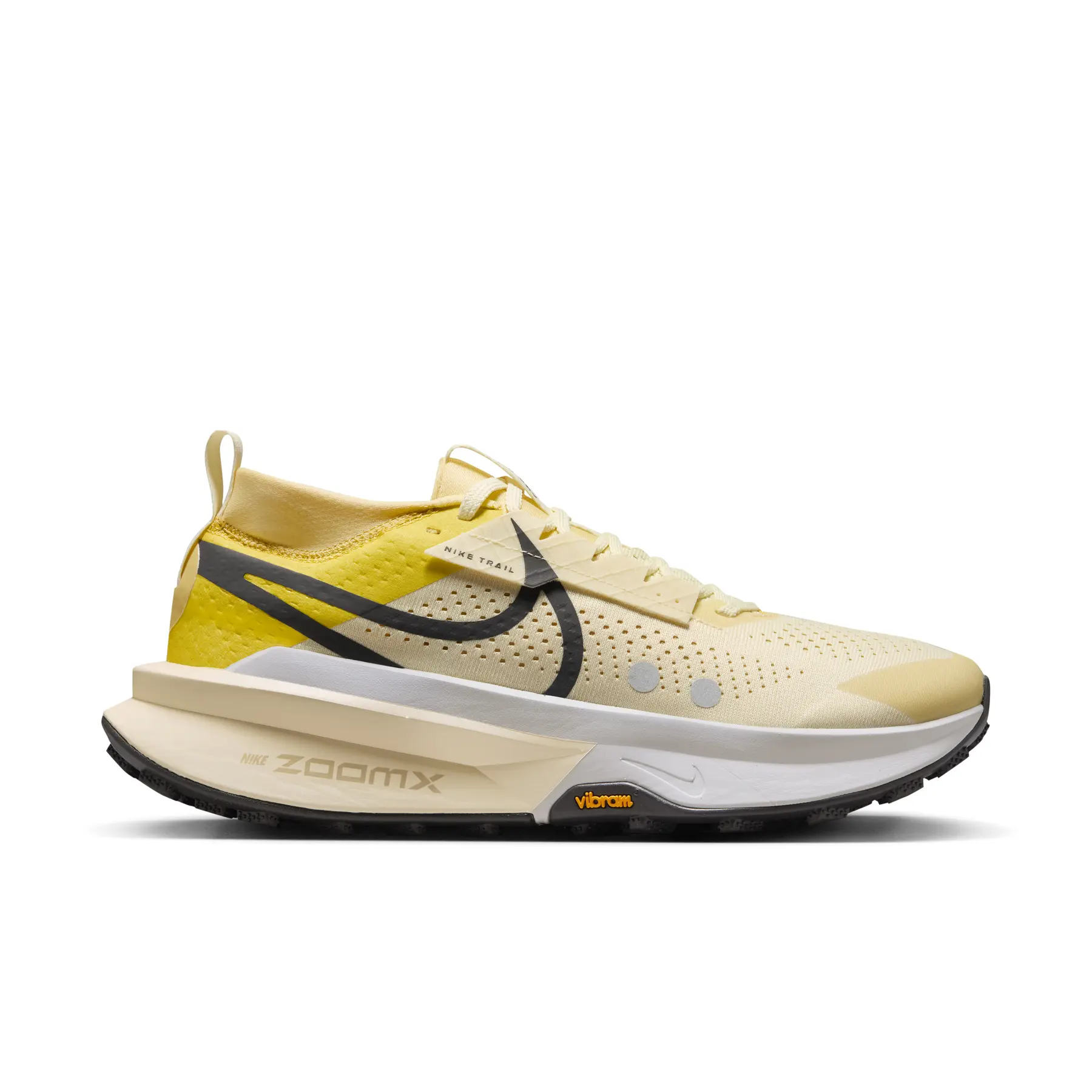 Chaussures de trail Nike Zegama 2