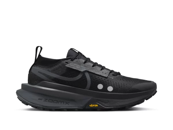Chaussures de running femme Nike Zegama 2