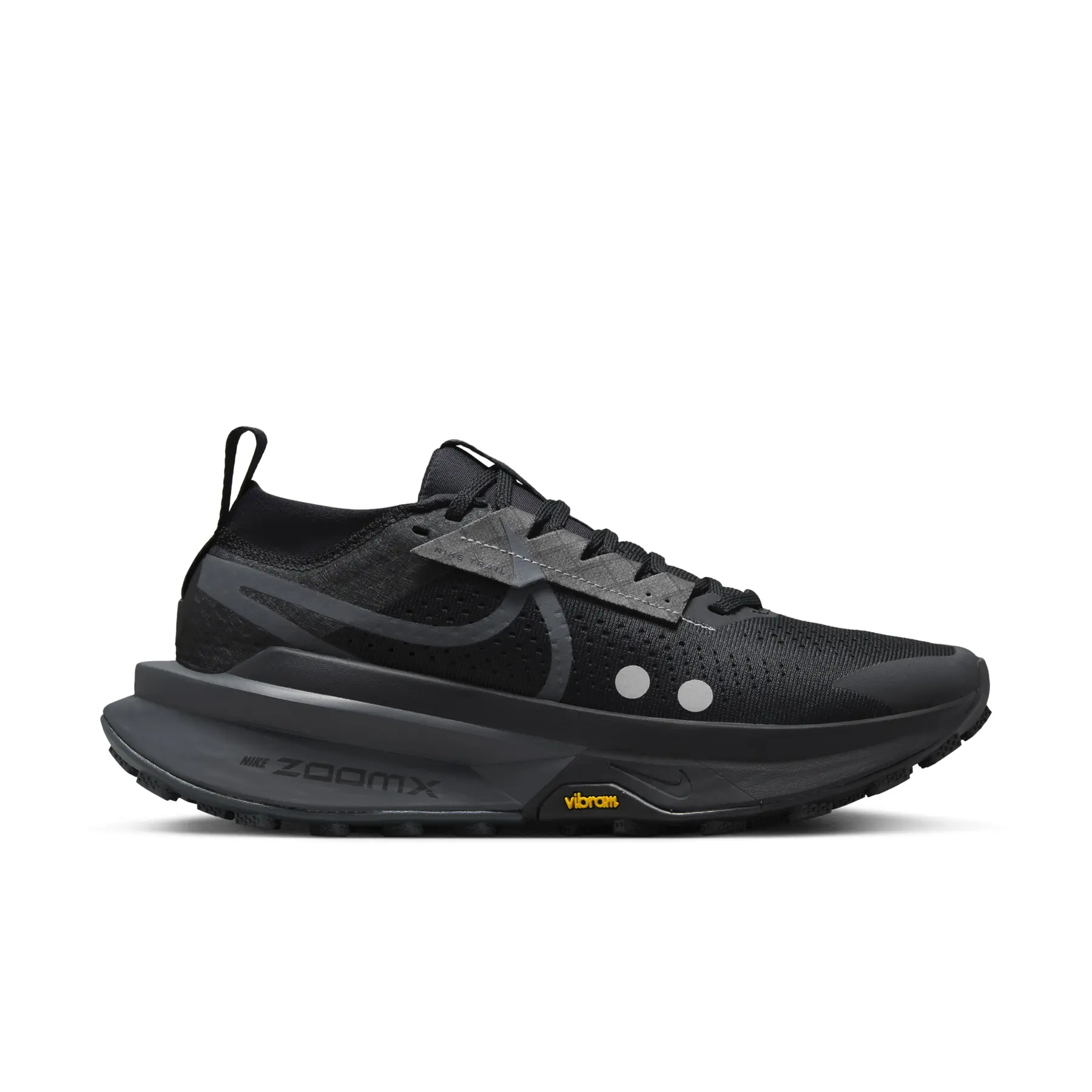 Chaussures de running femme Nike Zegama 2