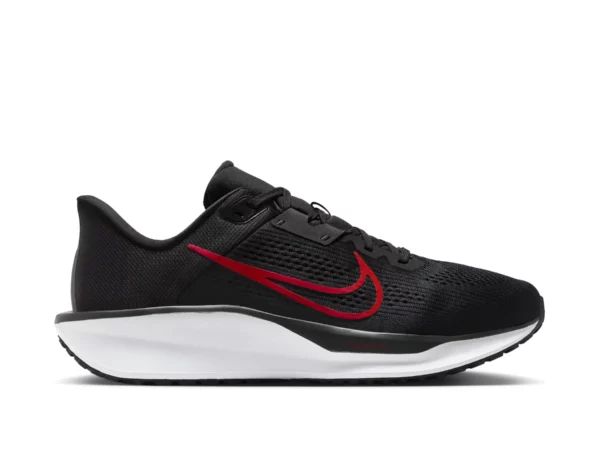 Chaussures de running Nike Quest 6