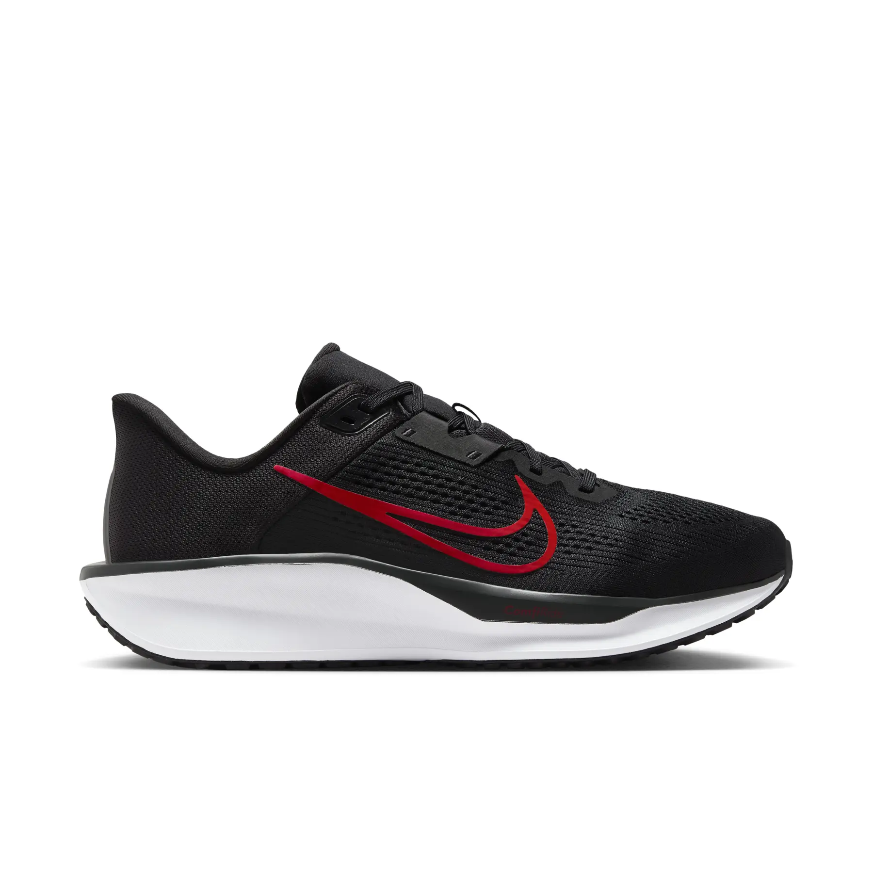Chaussures de running Nike Quest 6