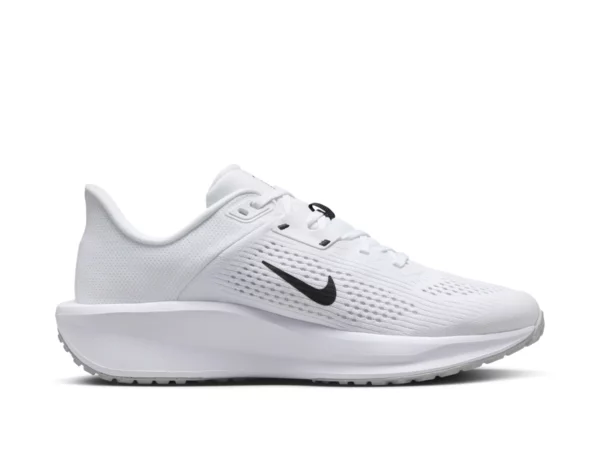 Chaussures de running femme Nike Quest 6