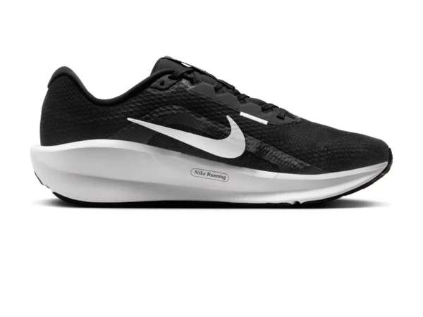 Chaussures de running Nike Downshifter 13