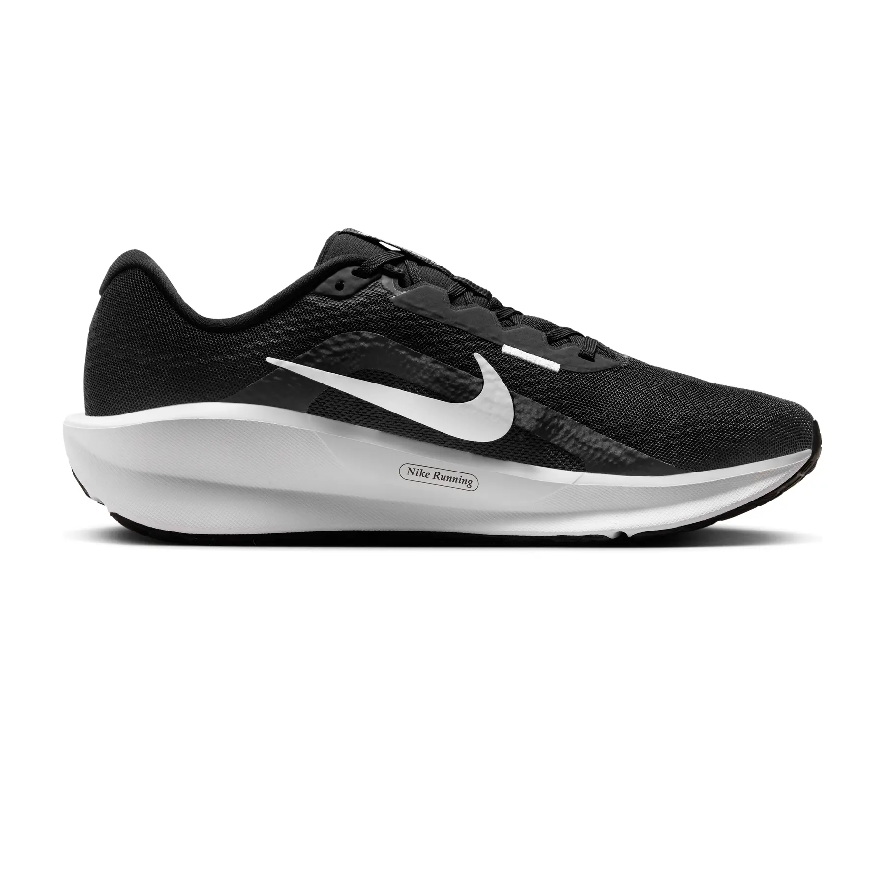 Chaussures de running Nike Downshifter 13