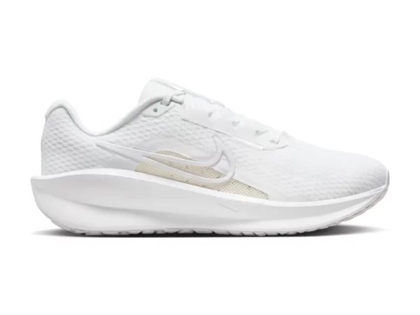 Chaussures de running femme Nike Downshifter 13