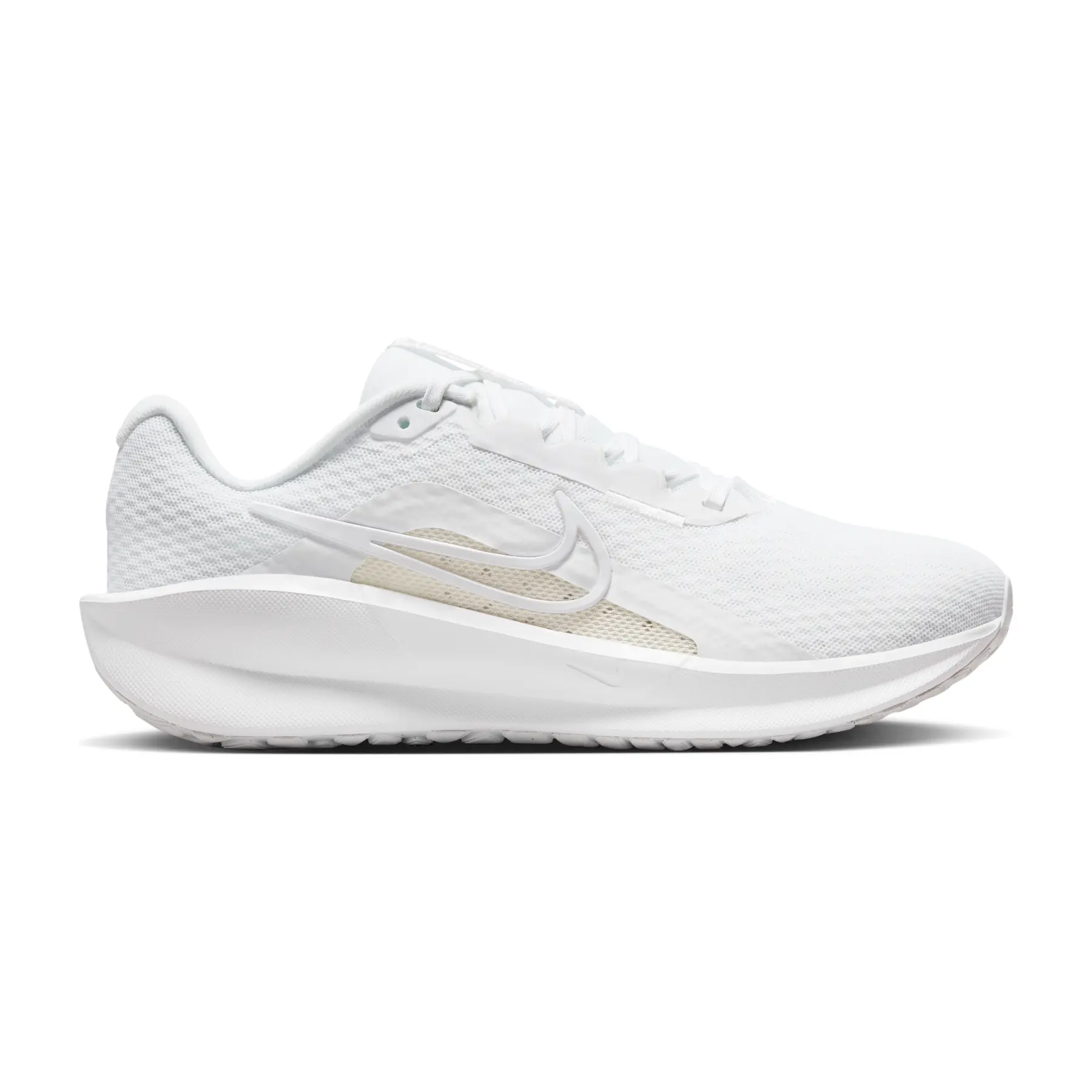 Chaussures de running femme Nike Downshifter 13