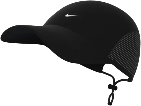 Casquette souple Nike Dri-FIT ADV Fly AeroBill AeroAdapt