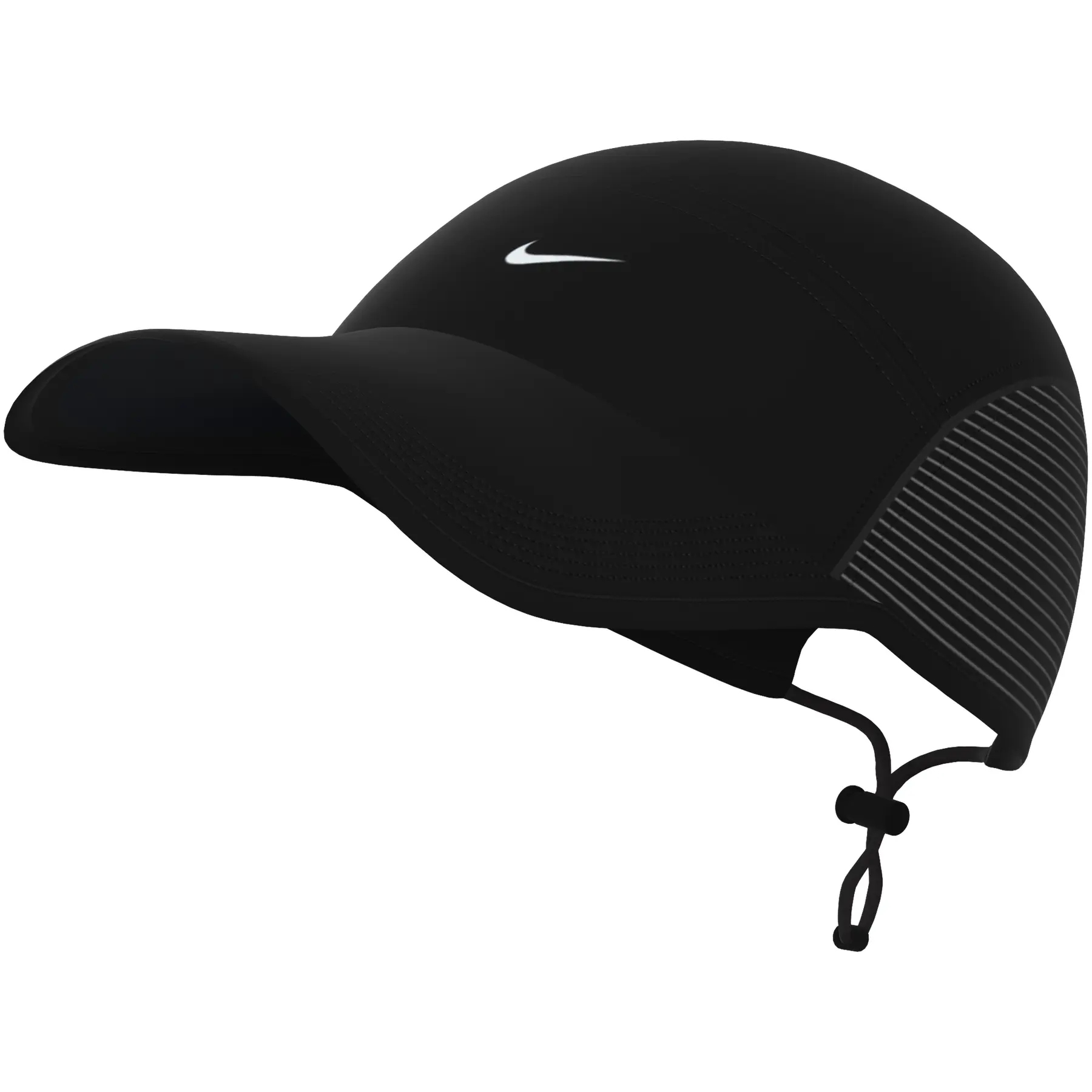 Casquette souple Nike Dri-FIT ADV Fly AeroBill AeroAdapt