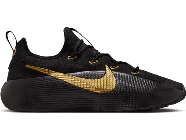 Chaussures de cross training Nike LeBron TR 1