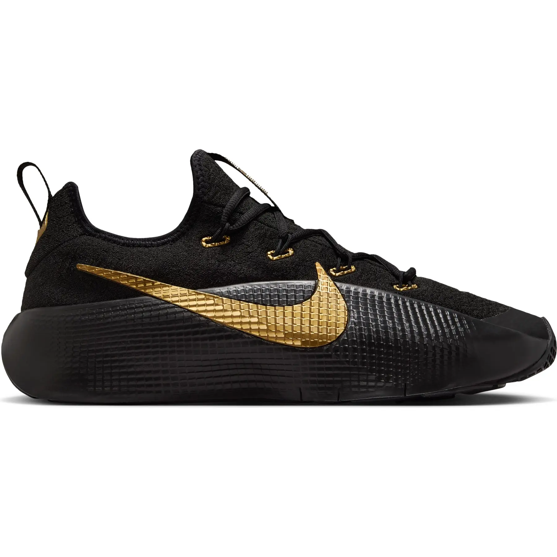 Chaussures de cross training Nike LeBron TR 1