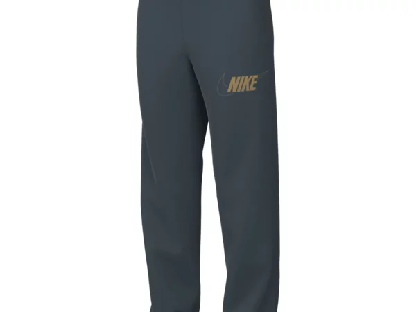 Pantalon de jogging fille Nike Club Fleece