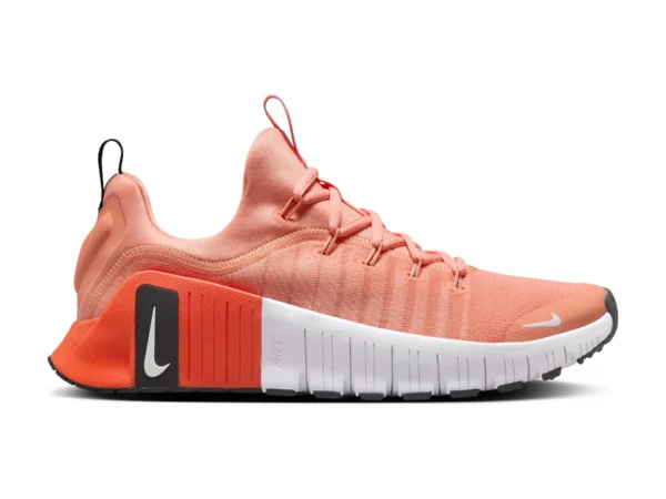 Chaussures de cross training femme Nike Free Metcon 6